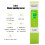 C-100 5-in-1 Water Quality Tester, TDS/Salinity/EC, Backlight 4