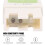 C-100 5-in-1 Water Quality Tester, TDS/Salinity/EC, Backlight 5