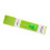 C-100 5-in-1 Water Quality Tester, TDS/Salinity/EC, Backlight 13
