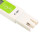 C-100 5-in-1 Water Quality Tester, TDS/Salinity/EC, Backlight 12