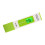 C-100 5-in-1 Water Quality Tester, TDS/Salinity/EC, Backlight 11