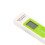 C-100 5-in-1 Water Quality Tester, TDS/Salinity/EC, Backlight 14