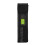 C-100 5-in-1 Water Quality Tester, TDS/Salinity/EC, Backlight 15