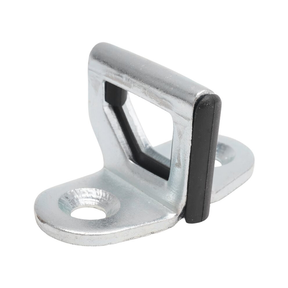 9164.94 Car Door Lock Striker For Ducato Punto Boxer Relay 916494 51864555 55702061 6031166259951