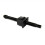 55054844 1Pcs Left or Right Vertical Headlight Adjusting Screw for   1987-1995 3