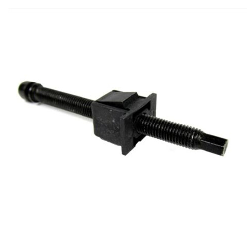 55054844 1Pcs Left or Right Vertical Headlight Adjusting Screw for   1987-1995 2