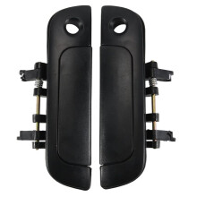 AutotüR-AußEntüRgriff für Baleno Esteem Cultus Maruti Baleno Cassia 1995-2001 82820-60G00