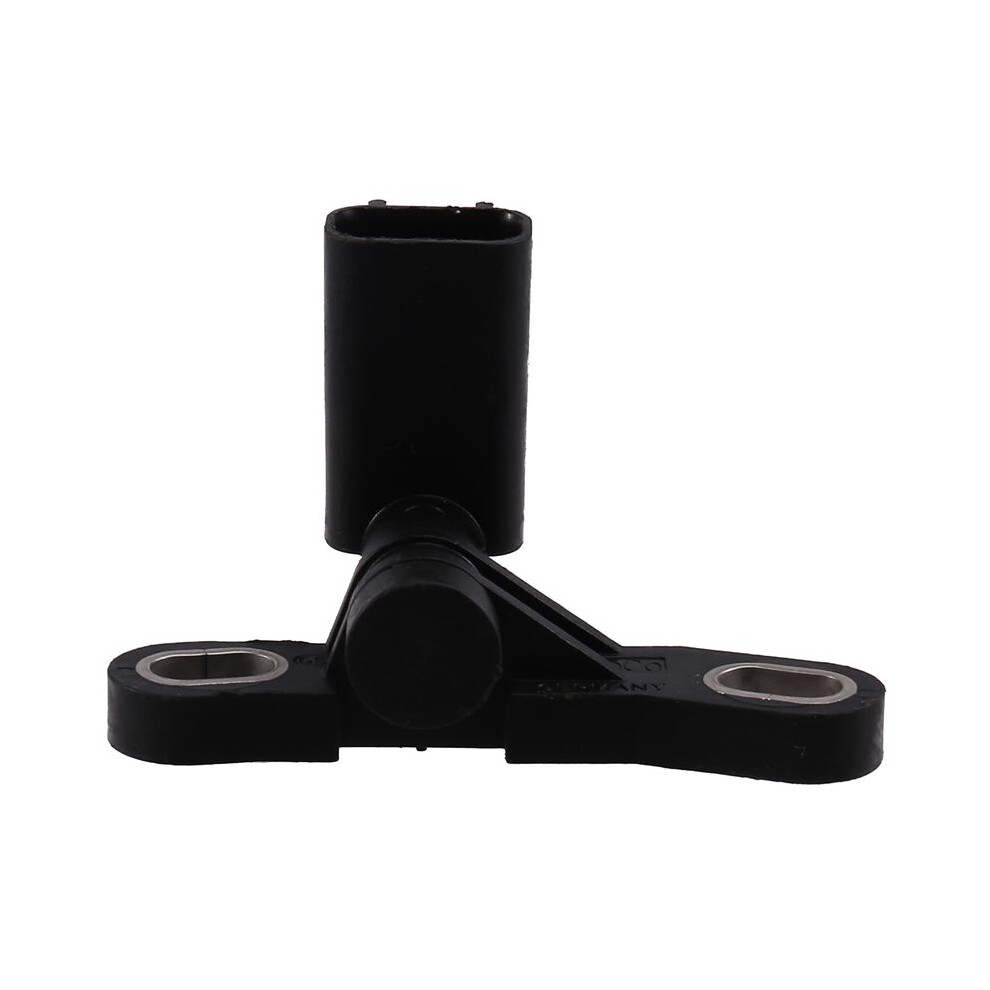 Car Crankshaft Position Sensor 0261210315 K3239-Lfbl-18-221 K3239lfbl18221 For 5 Ii Cw 2.0 Mzr Bj.2015 Light 6031744845736