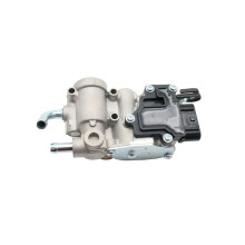 MD614696 Car Idle Air Control Valve for Galant Eclipse Summit 1.8L 2.0L 2.4L MD614698 MD614696-A