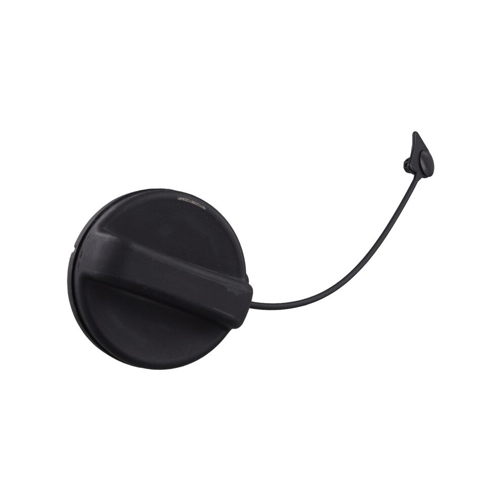 Car Fuel Tank Cap Filler-Gas Cover Kd35-42-250A Kd3542250a For 2 3 6 Cx-3 Cx-4 Cx-5 Cx8 Cx9 Fuel Tank Cover 4711992519918