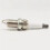 4pcs 12122158252 FR7KPP332   for  E46 E60 E65 E70 E81 E88 E90 E92 X5 A6 550i 650i 750i IZFR6H11 3