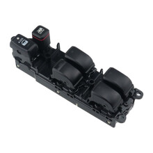 Power Master Window 84040-60052 8404060052 for Land 120 Prado GRJ120 TRJ120 2002-2010