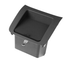 Auto-Armlehnenbox, Hintere Aufbewahrungsbox, Baugruppe 31389183 für  Xc60 Xc90  V90 S90, Aufbewahrungsbox
