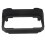 Pare-Soleil de Moto pour  450MT 2024+ 1