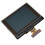 Display LCD per Quadro Strumenti per Auto per   V/   per  1TD920862 3