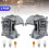 Tail Light Base Bracket Bulb Tail Light Circuit Board 68270837AA 68270892AA for  Renegade 7
