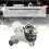 5PCS Car Engine Coolant Thermostat Assembly 25199831 for  Spark 2013-2015 5