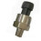 LCD 12V-24V Graafmachine Vrachtwagen Auto Motor Oliedrukmeter met Oliedruksensor 1/8NPT Digitale Brandstofdrukmeter 3