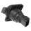 Trailer Wiring Socket Trailer Towing  Connector Plug Applicable 2C7Z13A576AA 924-308 for 2