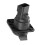 Trailer Wiring Socket Trailer Towing  Connector Plug Applicable 2C7Z13A576AA 924-308 for 4