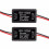 2X Car Gs-100A Led Brake Light Flash Controller 1
