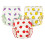 Baby-Trainingshose Mesh atmungsaktiv 10