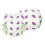 Baby-Trainingshose Mesh atmungsaktiv 2