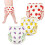 Baby-Trainingshose Mesh atmungsaktiv 5