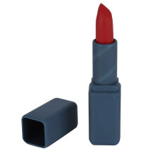3pcs Matte Long Lasting Lipstick Set 3.5g Unfading Lip Makeup Kit