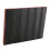 2PCS Customizable EPE Foam Sheets for Toolbox Organization, Shock-Absorbing Protection 400x300x25mm 9