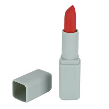 3pcs Matte Long Lasting Lipstick Set, Unfading Lip Makeup 3.5g Each
