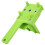 Durable Woodworking Hole Punch & Doweling Guide Hand Tool Green 13
