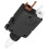 4X Car Front Left Door Lock Actuator Central Locking Motor for  Elysee ZX 908854 5