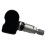 4St 3641101BKN01A TPMS-Sensor 433MHz för Great Wall  Dargo H6 POER 2020 2021 Bildäcktryckssensorövervakning 3