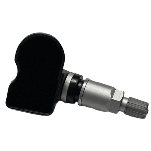 4St 3641101BKN01A TPMS-Sensor 433MHz för Great Wall  Dargo H6 POER 2020 2021 Bildäcktryckssensorövervakning 2