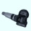 4St 3641101BKN01A TPMS-Sensor 433MHz för Great Wall  Dargo H6 POER 2020 2021 Bildäcktryckssensorövervakning 4