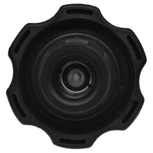 10X RC98 15075118 Radiator Cap Equipment 15 P.S.I. Radiator Surge Tank Cap for Chevy Silverado  Sierra Yukon