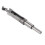 Durable 20mm Steel Square Hole Drill Bits for Woodworking Precise & Clean Cuts 3