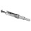 Durable 20mm Steel Square Hole Drill Bits for Woodworking Precise & Clean Cuts 8