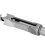Durable 20mm Steel Square Hole Drill Bits for Woodworking Precise & Clean Cuts 11