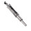 Durable 20mm Steel Square Hole Drill Bits for Woodworking Precise & Clean Cuts 12