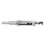 Durable 20mm Steel Square Hole Drill Bits for Woodworking Precise & Clean Cuts 15