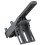Woodworking Hole Punch Locator, 4-45mm Adjustable Drilling Guide Gray 5