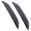 Tesla Car Seat Hook 2-Pack, Anti-Slip Design 2