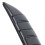 Tesla Car Seat Hook 2-Pack, Anti-Slip Design 3