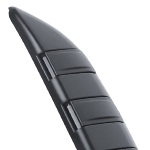 Tesla Car Seat Hook 2-Pack, Anti-Slip Design 2