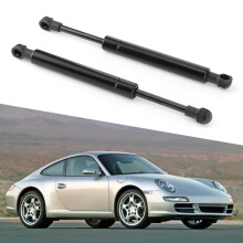 Pair of Hood Lift Supports SG406023
