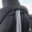 Tesla Car Seat Hook 2-Pack, Anti-Slip Design 6
