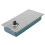 Steel Glass Door Floor Spring Hinge 6