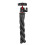 MT-11 Flexible Octopus Tripod Stand 2kg/4.4lbs Load Capacity 3